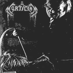 Mortician (USA) : From the Casket